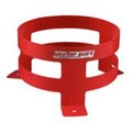 Weather Guard Weatherguard 9885701 Gallon Bucket Holder W51-9885701